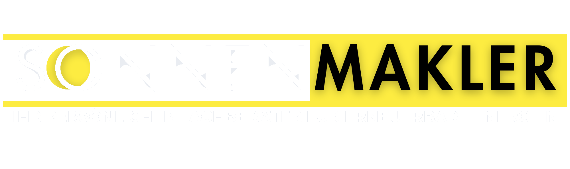 Sonnenmakler